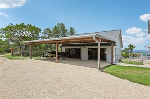 130 County Road 1546 - Photo 34