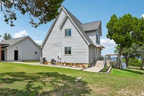 130 County Road 1546 - Photo 4