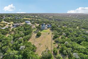 130 County Road 1546 - Photo 40