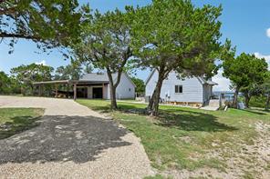 130 County Road 1546 - Photo 5