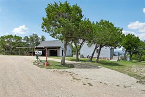 130 County Road 1546 - Photo 6