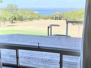 130 County Road 1546 - Photo 7