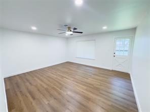 705 Magnolia Street - Photo 10