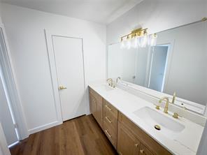 705 Magnolia Street - Photo 12