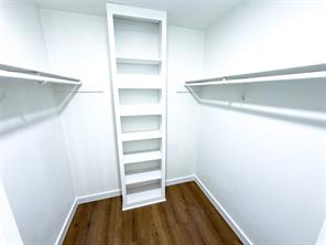 705 Magnolia Street - Photo 13