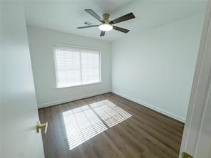 705 Magnolia Street - Photo 14