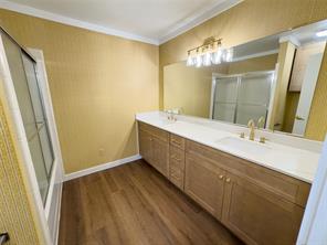 705 Magnolia Street - Photo 15