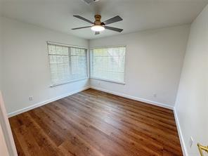 705 Magnolia Street - Photo 16