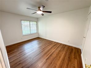 705 Magnolia Street - Photo 17