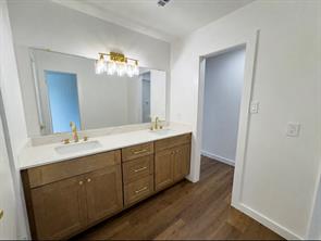 705 Magnolia Street - Photo 18