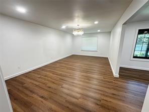 705 Magnolia Street - Photo 2