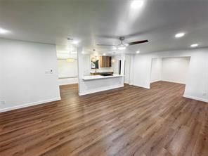 705 Magnolia Street - Photo 3