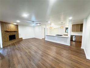 705 Magnolia Street - Photo 4