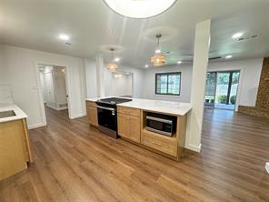 705 Magnolia Street - Photo 5
