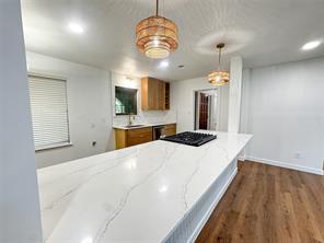 705 Magnolia Street - Photo 6