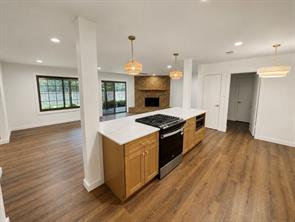 705 Magnolia Street - Photo 7