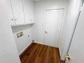 705 Magnolia Street - Photo 8