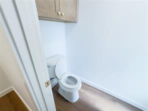 705 Magnolia Street - Photo 9