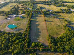 11689 County Road 586 - Photo 10