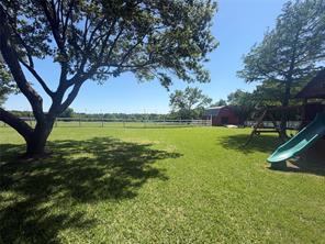 11689 County Road 586 - Photo 11