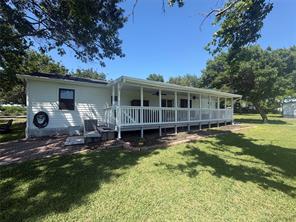 11689 County Road 586 - Photo 12