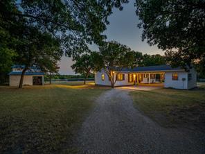 11689 County Road 586 - Photo 13