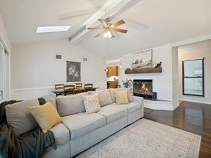 11689 County Road 586 - Photo 14