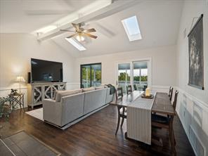 11689 County Road 586 - Photo 15