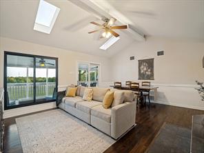 11689 County Road 586 - Photo 16