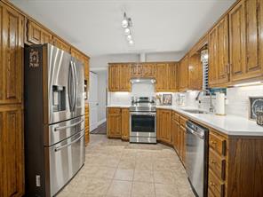 11689 County Road 586 - Photo 17