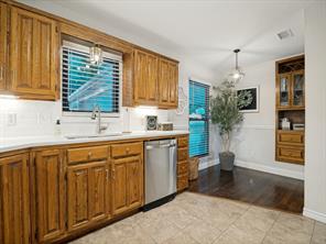 11689 County Road 586 - Photo 18