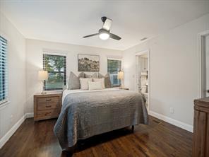 11689 County Road 586 - Photo 19