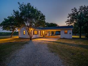 11689 County Road 586 - Photo 2