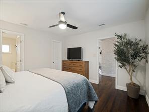 11689 County Road 586 - Photo 20