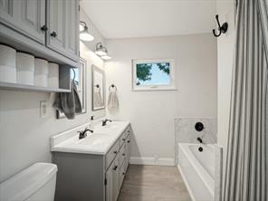 11689 County Road 586 - Photo 22
