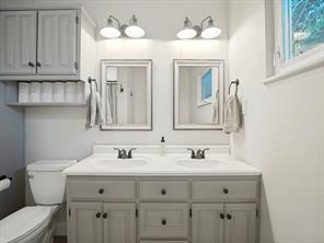 11689 County Road 586 - Photo 23