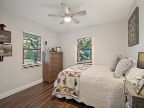 11689 County Road 586 - Photo 24
