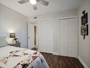 11689 County Road 586 - Photo 25