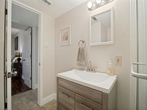 11689 County Road 586 - Photo 26