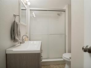 11689 County Road 586 - Photo 27
