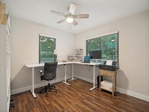 11689 County Road 586 - Photo 28