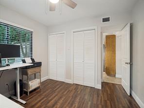 11689 County Road 586 - Photo 29