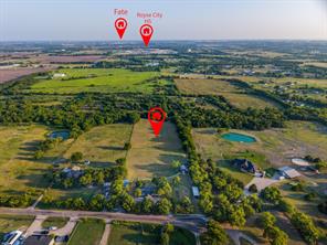 11689 County Road 586 - Photo 31
