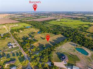 11689 County Road 586 - Photo 32