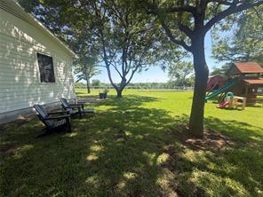 11689 County Road 586 - Photo 33