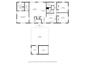 11689 County Road 586 - Photo 34