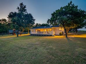 11689 County Road 586 - Photo 4