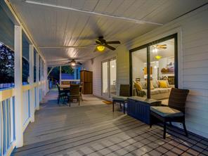11689 County Road 586 - Photo 5