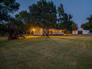 11689 County Road 586 - Photo 6