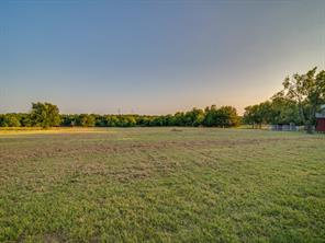 11689 County Road 586 - Photo 7